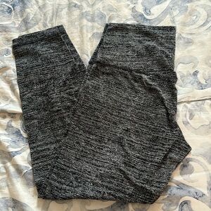 NWOT Lululemon Align Leggings